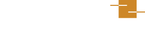 l'agence au carré